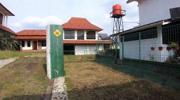 Gambar 1 Rumah di Pamulang, 5 Juta/meter