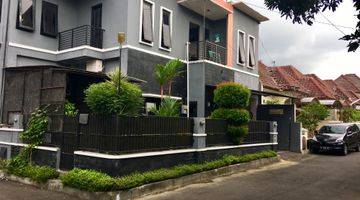 Gambar 2 RUMAH BAGUS TURUN HARGA