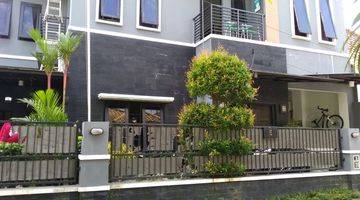 Gambar 4 RUMAH BAGUS TURUN HARGA