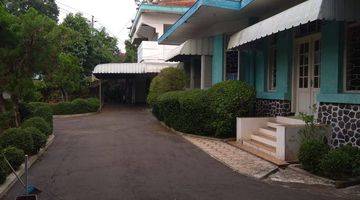 Gambar 1 Rumah Candisari di Jual Semarang