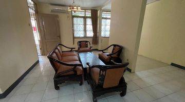 Gambar 2 For Rent Rumah Palm Hills Cilegon