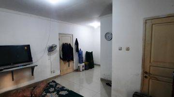 Gambar 4 Rumah termurah bagus termurah turun dari Rp 9,5 M ke Rp 7 M-an luas 260 m² elit Pondok indah