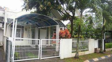 Gambar 5 Dijual Rumah Dalam Komplek, Strategis, Dekat Dengan Rumah Ibadah