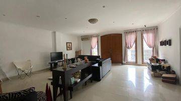 Gambar 1 Dijual Rumah Siap Huni Semi Furnished Di Perumahan Malaka Country Estate, Pondok Kopi, Duren Sawit, Jakarta Timur