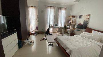 Gambar 4 Dijual Rumah Siap Huni Semi Furnished Di Perumahan Malaka Country Estate, Pondok Kopi, Duren Sawit, Jakarta Timur