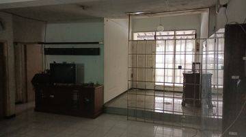 Gambar 5 Dijual Cepat Rumah Kopo Permai Bandung