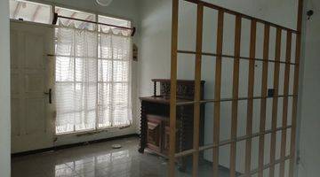 Gambar 2 Dijual Cepat Rumah Kopo Permai Bandung