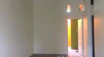 Gambar 5 Rumah Siap Huni Di Tamangapa Antang Harga Murah