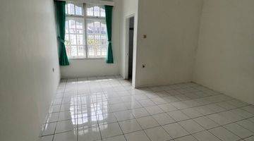 Gambar 4 For Rent Rumah Cantik Terawat Siap Huni Di Sayap Turangga