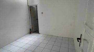 Gambar 5 For Rent Rumah Cantik Terawat Siap Huni Di Sayap Turangga