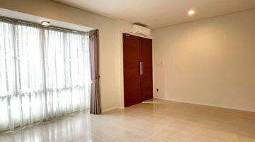 Gambar 3 Beautiful 2 Storeys House with Private Pool in Cilandak - Cipete Compound