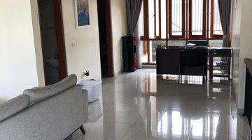 Gambar 1 Dijual Rumah Bagus Di Maltra Residence Maleber (phlp)