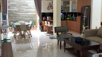 Gambar 2 Dijual Rumah Bagus Di Maltra Residence Maleber (phlp)