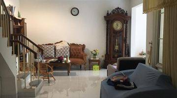 Gambar 2 RUMAH SIAP HUNI DI KAWASAN PREMIUM ROLLING HILLS LIPPO KARAWACI TANGERANG