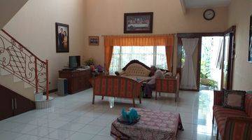 Gambar 4 RUMAH SETRA INDAH