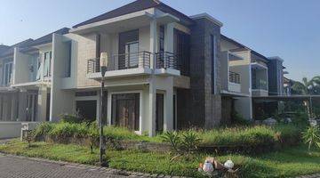 Gambar 1 Dijual Rumah Royal Residence Windsor