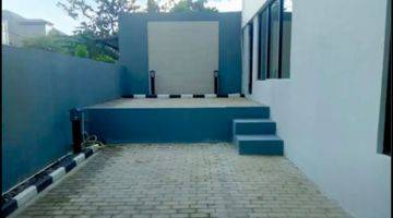 Gambar 2 Income 50-90 Jt/Bln !!  Kost'An Exclusive 24 Kt Di Pasir Salam, Dkt Buah Batu