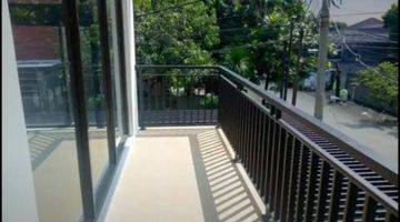 Gambar 4 Income 50-90 Jt/Bln !!  Kost'An Exclusive 24 Kt Di Pasir Salam, Dkt Buah Batu