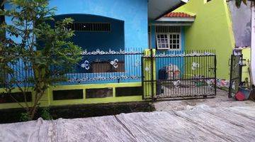 Gambar 3 Dijual rumah cantik