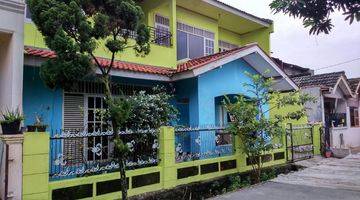 Gambar 4 Dijual rumah cantik