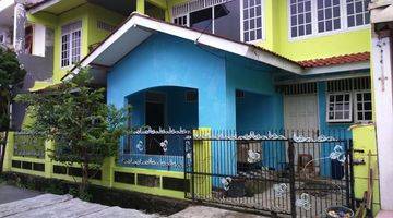 Gambar 5 Dijual rumah cantik