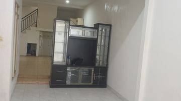 Gambar 5 Dijual Rumah Duta Garden Tangerang