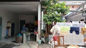 Gambar 2 Jual Rumah Siap Pakai, Cocok Usaha kantor Jalan Imam Bonjol Semarang Tengah 6153