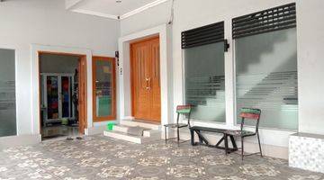 Gambar 4 Rumah 2 Lantai Furnished di Tebet Barat, Area Perkantoran