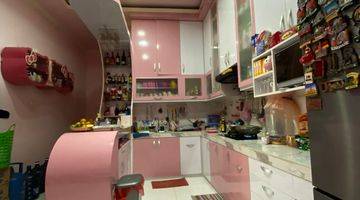 Gambar 3 Dijual Rumah siap huni full furnish di citraraya