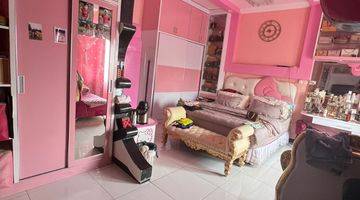 Gambar 5 Dijual Rumah siap huni full furnish di citraraya