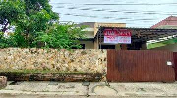 Gambar 1 Darmo Permai Selatan. Investor Only.. Sangat Murah