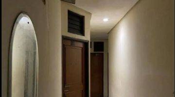 Gambar 3 DIjual Rumah Kost 76 Kt+K.mandi dalam, BU, Nego sampai jadi 