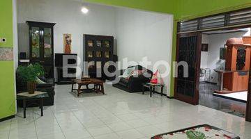 Gambar 2 RUMAH LANTAI SATU DI  JL. JAYAGIRI RENON DENPASAR SELATAN BALI-