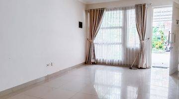 Gambar 2  Rumah Semi Furnished Bagus di Lippo Cikarang, Cikarang