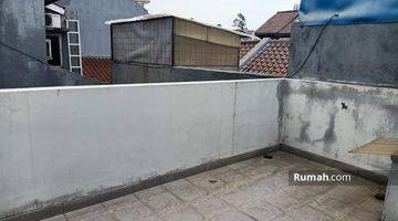 Gambar 5 Rumah Metland Puri cluster favorit Siap Huni akses tol