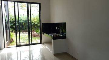 Gambar 2 Dijual Rumah Baru Discovery sudah SHM dibawah 2M