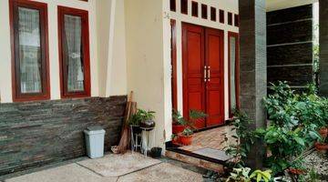 Gambar 3 Dijual Rumah Di Adi Bumi Graha Bandung