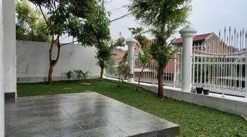 Gambar 4 Wow Cakep Nih Harga Rumah Asri View Keren Cihanjuang Cimahi 