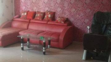 Gambar 4 Dijual rumah di gading griya residence 