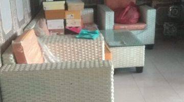 Gambar 5 Dijual rumah di gading griya residence 