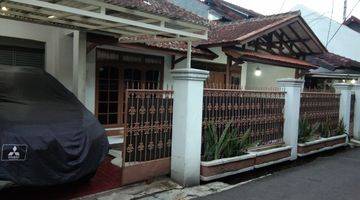 Gambar 1 For Sale Rumah Sayap Turangga