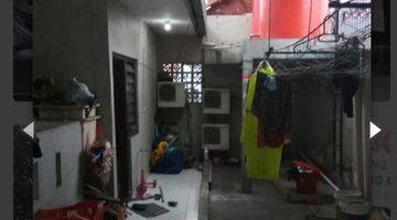 Gambar 4 Dijual Tempat Usaha Dan Kost2An Di Grogol