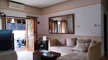 Gambar 3 Home Stay Full Furnish Daerah Jl Godean Dan Dekat Tugu Yogyakarta