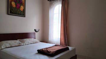 Gambar 5 Home Stay Full Furnish Daerah Jl Godean Dan Dekat Tugu Yogyakarta