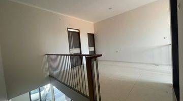 Gambar 4 Dijual Rumah Hunian Baru Bagus Di Taman Holis Indah Bandung 