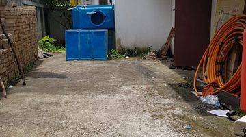 Gambar 4 DIJUAL RUMAH DI BINTARO JAKSEL