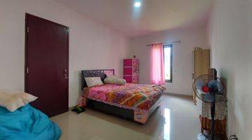 Gambar 5 For Sale Villa 5 Bedrooms Semi Furnished In Ungasan