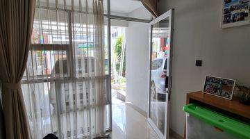 Gambar 2 Dijual Rumah Cantik Minimalis Antapani Bandung (jjo)