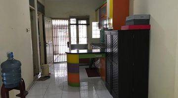 Gambar 5 Dijual cepat rumah siap huni