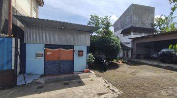 Gambar 1 Rumah Tinggal Di Jl Simoyo Singosaren Kidul Dekat Smk 7 Muhamadiyah Yogyakarta